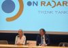 Nasce ‘On Radar’, il Think Tank della Fondazione Menarini