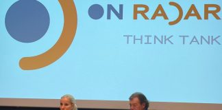 Nasce ‘On Radar’, il Think Tank della Fondazione Menarini