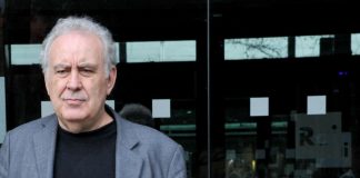 Elezioni, Santoro: “Per la prima volta non ho votato, sofferenza indicibile”