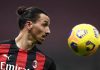 Ibrahimovic legionario romano nel prossimo ‘Asterix e Obelix’ – Video