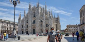 Pnrr, Csel: “A Milano 129 mln da fondo dl Aiuti per opere dei Comuni, focus su infrastrutture”