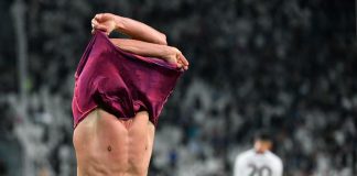 Var e Juve, Iervolino: “Ripetere partita? No problem per Salernitana”