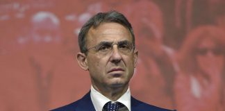 Elezioni 2022, M5S vince tutti gli uninominali a Napoli e provincia
