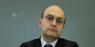 Misiani (Pd): ‘Giuste proposte Confindustria, vero che turismo fuori da campagna elettorale’
