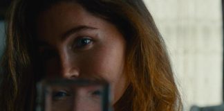 Venezia 2022, Andrea Pallaoro: “Monica un’eroina moderna capace di perdonare”