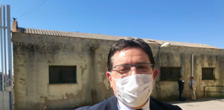 Processo Montante verso la riunificazione con il ‘bis’