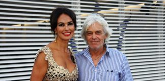 AAA piccoli attori cercasi: casting per bambini e ragazzi domenica a Mantova per un thriller girato sul Garda