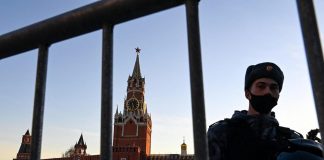 Russia: “Niente gas finché restano sanzioni”. Asse Francia-Germania sull’energia