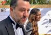 Mostra Venezia, Salvini: “Bellissimo documentario su Zeffirelli”