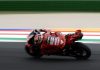 MotoGp San Marino, Miller in pole: Bagnaia parte 5°