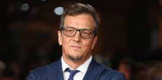 Pd, Gabriele Muccino ‘tifa’ Elly Schlein: “Non sabotate anche lei”