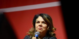 Caso Richetti, botta e risposta Murgia-Calenda