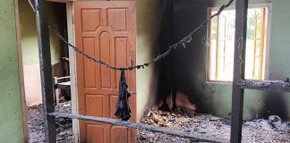 Myanmar, elicotteri militari attaccano aree civili: uccisi 11 bambini
