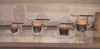 Nespresso ‘Da chicco a chicco’, collaborazione con Banco alimentare Piemonte