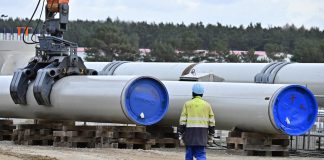 Gas Russia, Nord Stream: “Danni senza precedenti a impianto”
