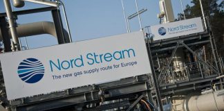 Nord Stream, sottomarino tra ipotesi esplosioni