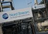 Nord Stream, Mosca accusa Washington e chiede di far luce sui fatti