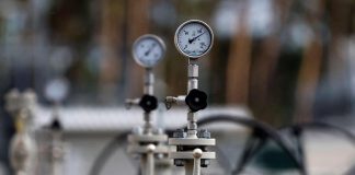 Nord Stream, premier danese: “Perdite causate da atti deliberati”