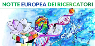 Neuromed, porte aperte per la ‘Notte Europea dei Ricercatori’