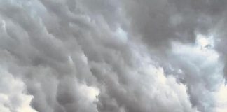 Maltempo, scatta l’allerta meteo per Sardegna e Toscana