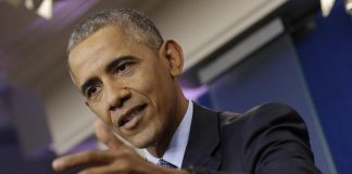 Emmy, Obama vince premio come miglior narratore