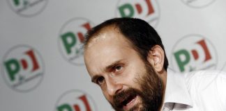 Pd, Orfini: “Un paio di autocandidature al giorno, abbiamo capito tutto…”