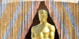 Oscar 2023, ecco i 12 film in corsa per rappresentare l’Italia