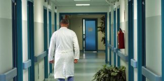 La Regione investe 27 milioni per interventi sicurezza ospedali. Al Poma in arrivo 1.400.000,00 euro