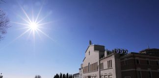 Padre Pio, sindaco San Giovanni Rotondo: “Nulla in contrario a esposizione cuore”