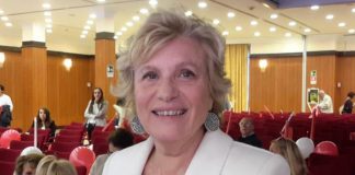 Morta Graziella Pagano, ex senatrice autrice della prima bozza sui Dico