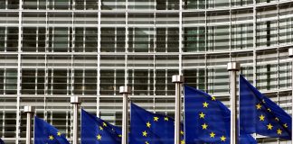 Crisi gas, Commissione Ue propone price cap solo per quello russo