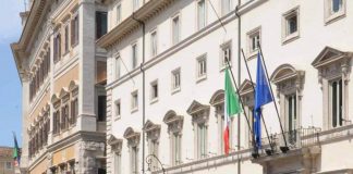 Caro energia, verso dl da 12 mld: ok Cdm a 6,2 mld maggiori entrate