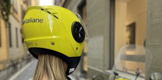 I portalettere a Mantova sempre più digitali con i nuovi palmari I postini a Mantova sempre più digitali con i nuovi palmari