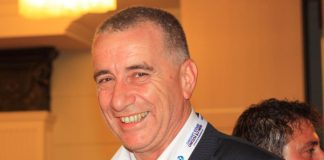 Panzarella (FenealUil): “Da 19 settembre a congresso, valorizzare lavoro e riqualificare futuro”