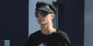 Paris Hilton disperata: “Grossa ricompensa” a chi le riporterà amata chihuahua