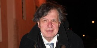 Parisi e la pasta cotta a gas spento, i ‘consigli’ del Nobel