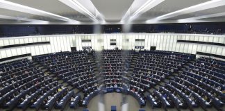 Tetto al prezzo del gas, la Germania fa da sola e la Ue fa poco