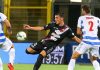 Calcio Serie C, ecco le date e gli orari delle gare del Mantova fino alla prima di ritorno