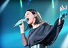 Bella ciao, Laura Pausini: “Io contro fascismo e ogni dittatura”