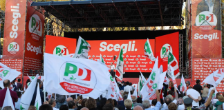 Elezioni 2022, ecco gli eletti Pd tra conferme e new entry