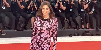 Mostra Venezia, l’hair stylist D’Antonio dà i voti alle dive: “Blanchett top, Deneuve orrenda”