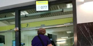 Inps: possibile platea di 450mila persone in Quota 100 a fine 2025