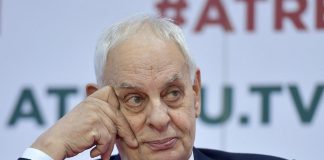 Governo, Pera: “Chi vince ha responsabilità, no a presidenza Camera o Senato a opposizione”