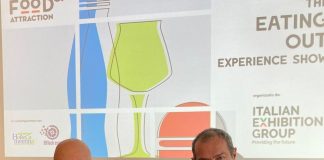 Ieg e Unionbirrai, alla Fiera di Rimini il futuro delle birre artigianali italiane