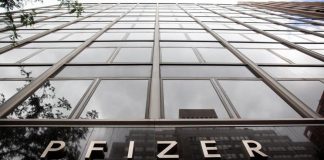 Albert Bourla, numero uno Pfizer di nuovo positivo al Covid