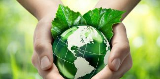 Pnrr, Mite: adottato cronoprogramma della Strategia nazionale per l’economia circolare