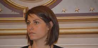 Aborto, Sinistra Italiana denuncia: “Umbria come l’Ungheria”