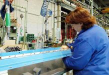 Pmi baluardo dell’economia italiana. Nel Mantovano assorbono il 78,2% degli addetti