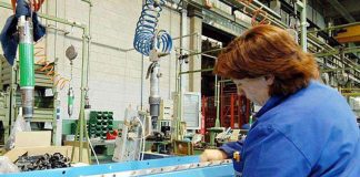 CNA: “Accesso al credito, una vera emergenza per artigiani e piccole imprese”