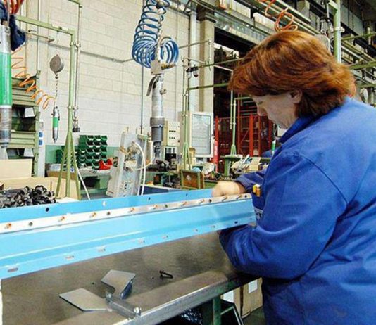 Cna Lombardia, venerdì a Mantova forum economia sul futuro delle piccole imprese